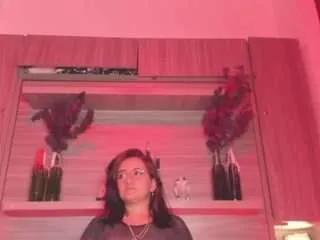 Offline kyliemaxwell on CamSoda