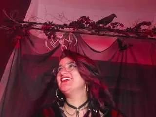 Offline kyliemaxwell on CamSoda