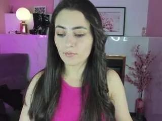 Offline kyliemellow on CamSoda