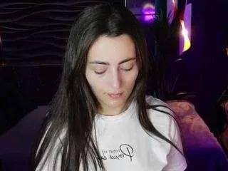 Offline kyliemellow on CamSoda