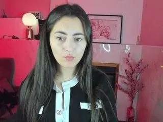 Offline kyliemellow on CamSoda