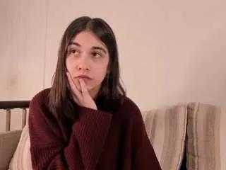 labubaby — Touch my boobs [36 tokens remaining]