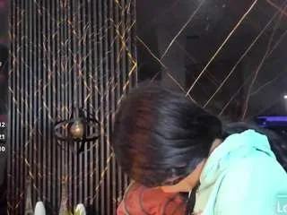 CamSoda ladiabla2000 is Freechat ladiabla2000 — ladiabla2000 chat