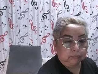 Offline ladysamanta on CamSoda