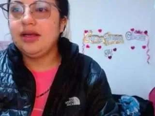 CamSoda lanaqueen69 is Freechat lanaqueen69 — anal , dirty , deepthroath , nasty , squirt , messy , cum  , lovense , curvy , big ass ,