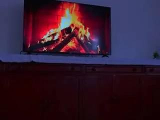 Offline lara-giraldo on CamSoda