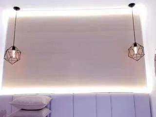 latinfussion — Lets make a messy disaster in my pussy  | SLOT MACHINE JUST FOR 11 ONLY TODAY| LETS GET NAUGHTY [42 tokens remaining]