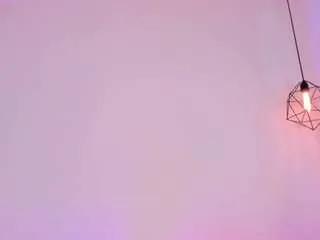 Freechat latinfussion on CamSoda