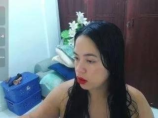 Offline laura-vega on CamSoda