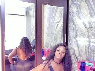 Offline laurasaenz01 on CamSoda