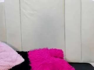 Offline layda-frodita on CamSoda