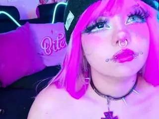 Offline laytonlange on CamSoda