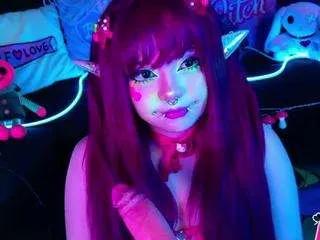 Offline laytonlange on CamSoda