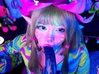 Offline laytonlange on CamSoda