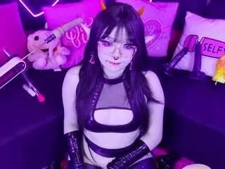 Offline laytonlange on CamSoda