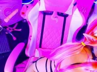 Offline laytonlange on CamSoda