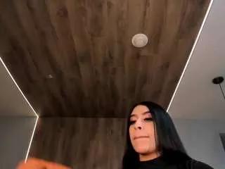 Offline leahlombardi on CamSoda