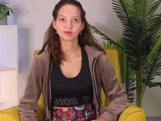 leesabreaud — LeesaBreaud Public Chat Channel