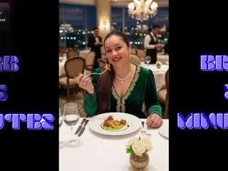 Offline leidydi223 on CamSoda