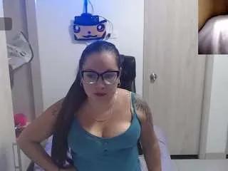 Offline leidydi223 on CamSoda