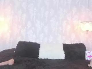 Offline leigh-angels1 on CamSoda