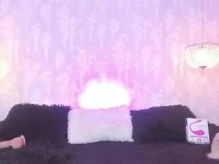 Offline leigh-angels1 on CamSoda