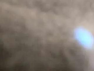 Offline lemonadecandyyy on CamSoda