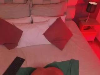 Offline lena-banks on CamSoda