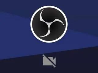 Offline lency-rose on CamSoda