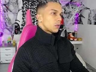 Offline leonardprice1 on CamSoda