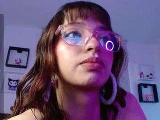 Offline levi-cloud on CamSoda