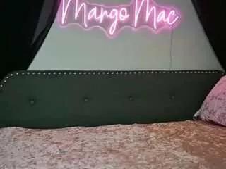 Offline lexxxdrive on CamSoda