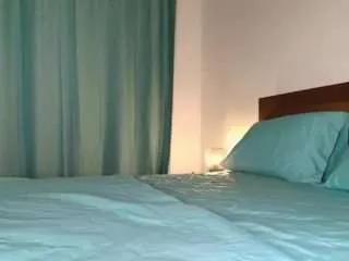 Offline lexxxdrive on CamSoda