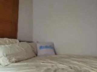 Offline lexxxdrive on CamSoda