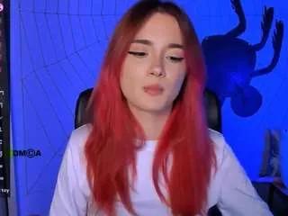 liana-kisses — flash ass [Multi Goal]