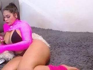 Offline liinda-sweet91 on CamSoda