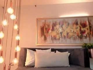 Offline liizcooper on CamSoda