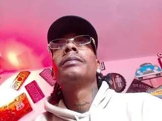 lili-and-breazer — DEEP THROAT [54 tokens remaining]