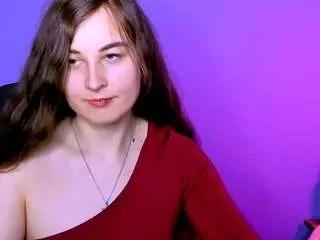 lilith-diva on CamSoda 