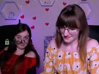 lilith-diva on CamSoda 