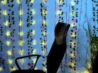 lilith-diva on CamSoda 