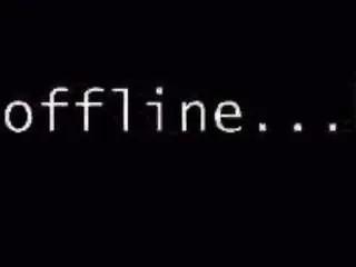 Offline lilith-torres on CamSoda