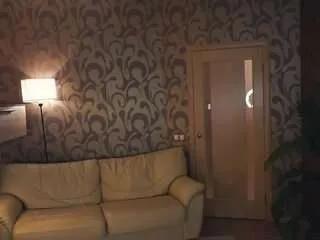 Offline lillakirkpatrick on CamSoda