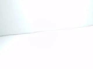 Offline lily-meghan on CamSoda