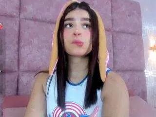 Offline lilyroxi on CamSoda