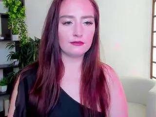 Offline linaflawless on CamSoda