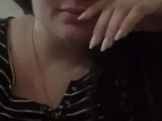 Offline lindasex9509 on CamSoda