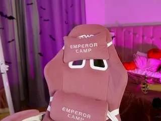 lisafluffy — Spank ass in doggy with panties on [Multi Goal]