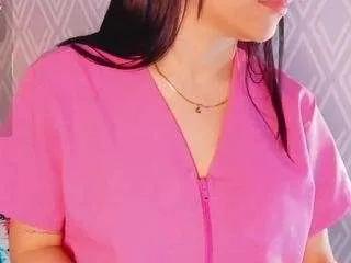 Offline littleebluee on CamSoda