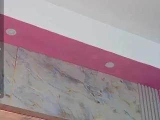 Offline littleebluee on CamSoda